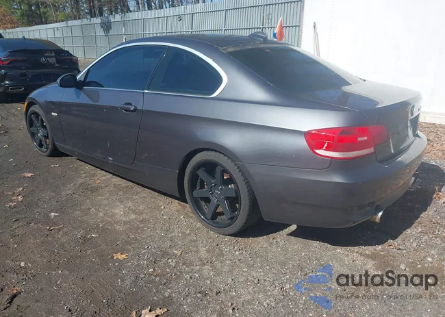 WBAWB73518P043279: 44571726