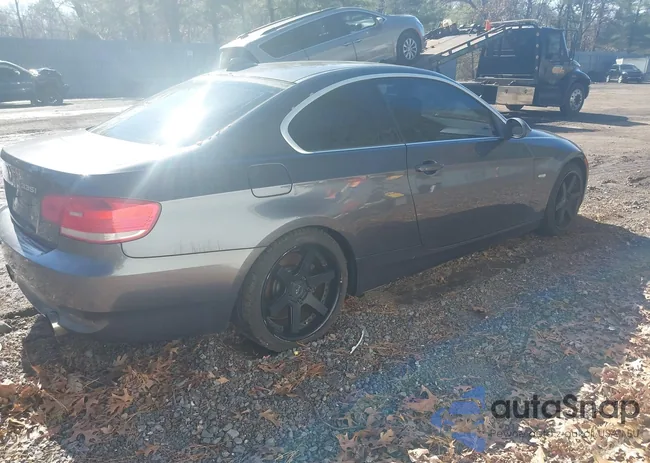 WBAWB73518P043279: 44571726