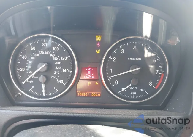 WBAWB73518P043279: 44571726