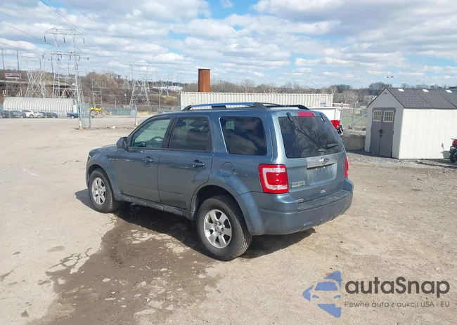 1FMCU9E74CKC69134: 44571727