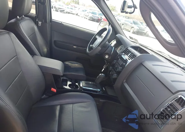 1FMCU9E74CKC69134: 44571727