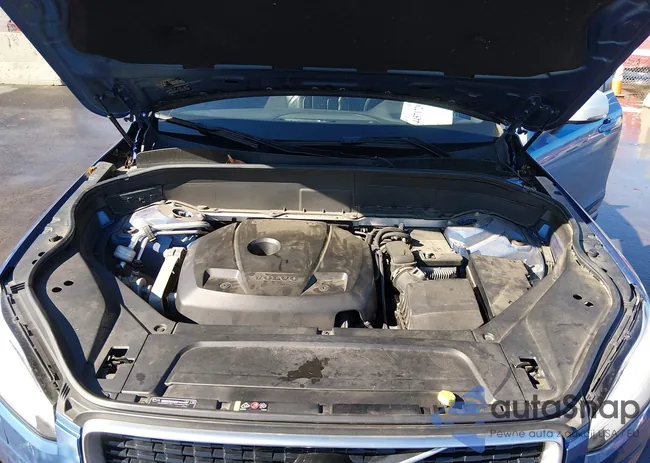 YV4A22PM7G1039558: 44571729