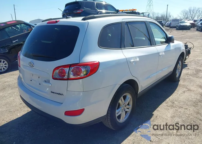 5XYZG3AB2BG070083: 44571732