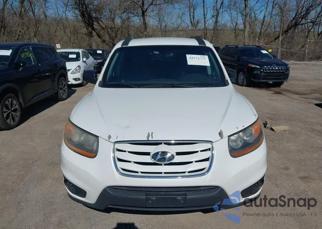 5XYZG3AB2BG070083: 44571732