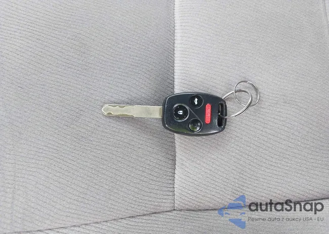 1HGFA16807L077374: 44571734