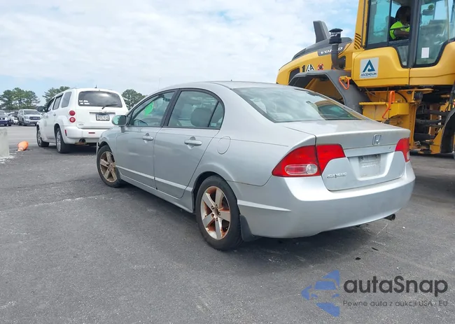 1HGFA16807L077374: 44571734