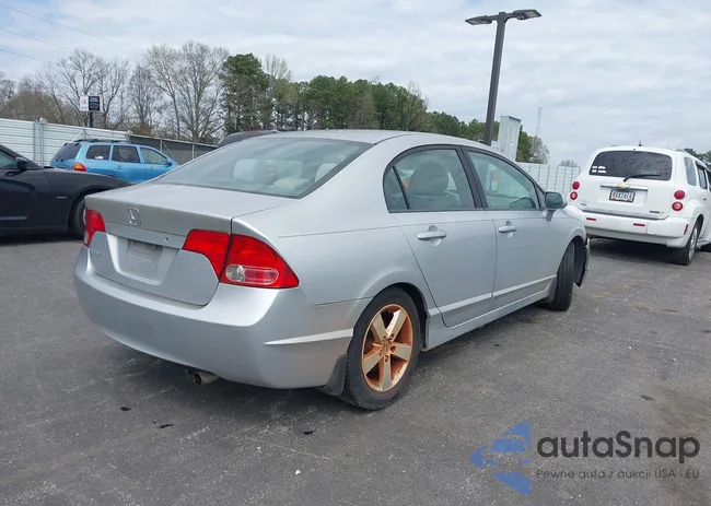 1HGFA16807L077374: 44571734