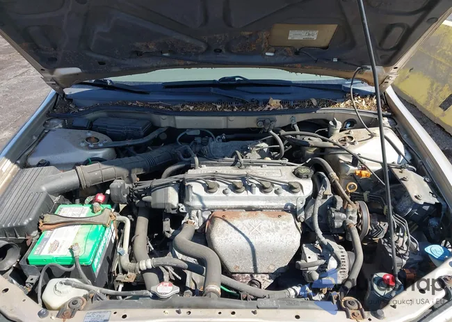 JHMCG65832C024285: 44571751