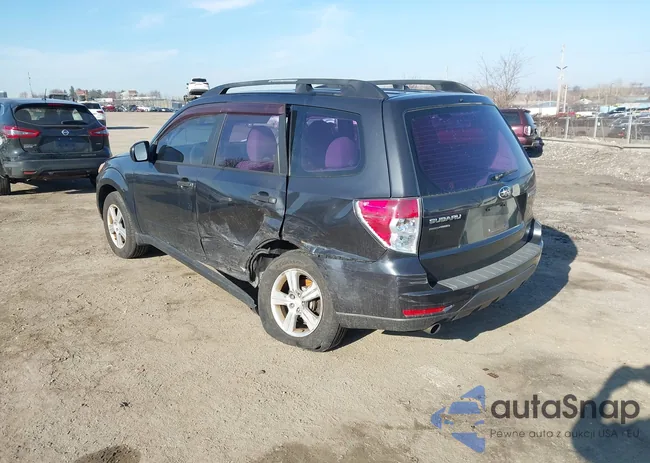 JF2SHABC2CH402155: 44571752