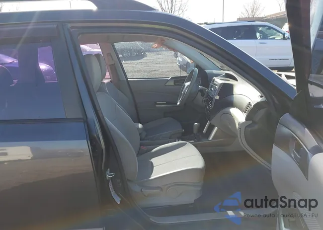 JF2SHABC2CH402155: 44571752