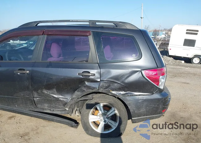 JF2SHABC2CH402155: 44571752