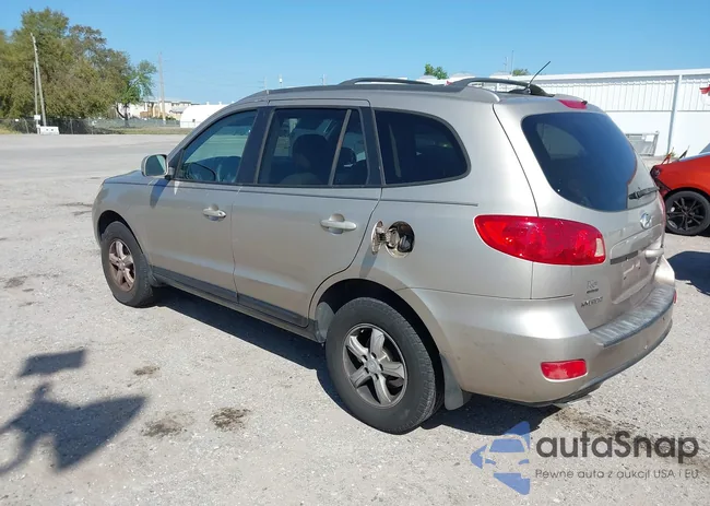 5NMSG13D17H108680: 44571756