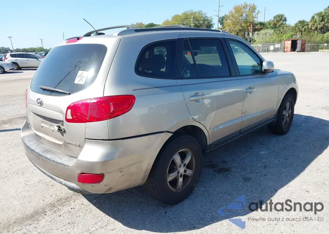 5NMSG13D17H108680: 44571756