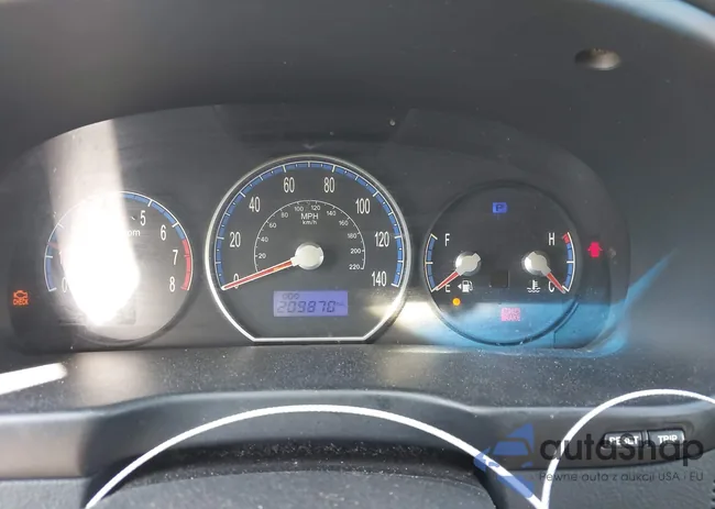 5NMSG13D17H108680: 44571756