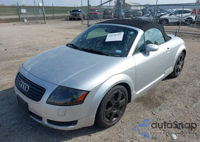 TRUTC28N121004366: 44571757