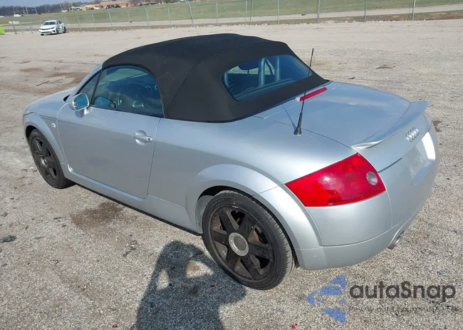 TRUTC28N121004366: 44571757