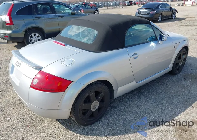 TRUTC28N121004366: 44571757