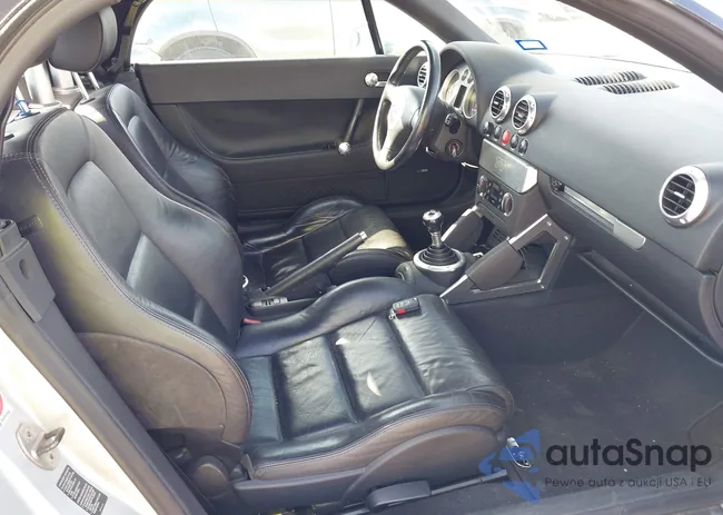 TRUTC28N121004366: 44571757