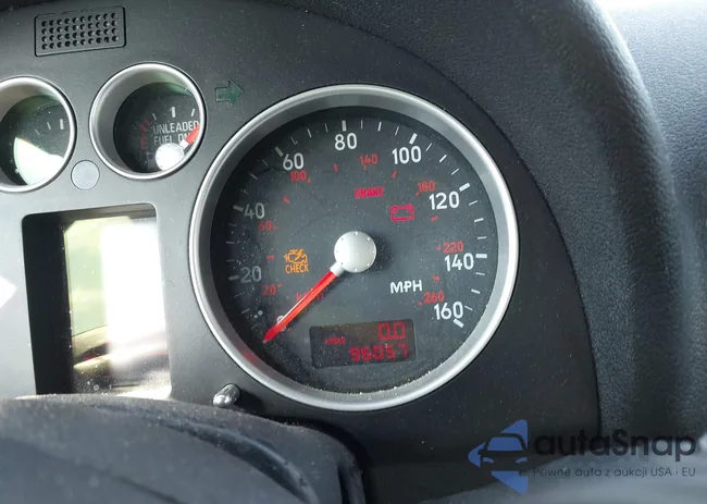 TRUTC28N121004366: 44571757