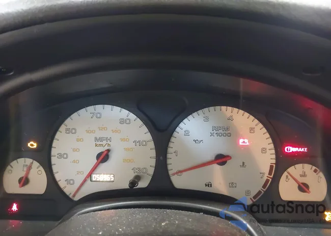 1G8JU54F53Y542117: 44571761