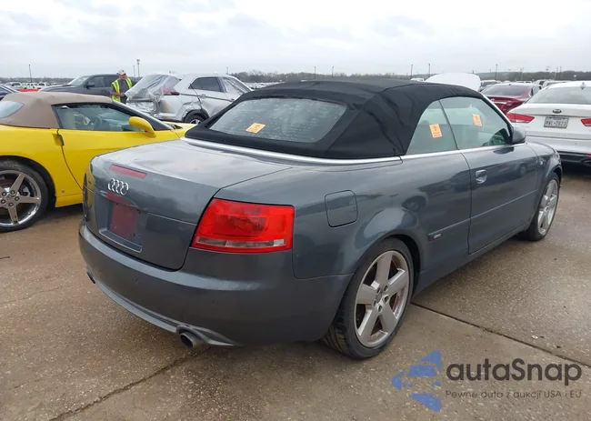 WAUDF48H59K008109: 44571762