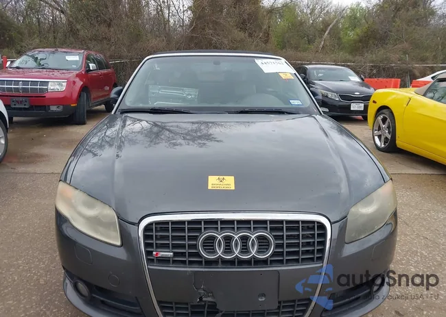 WAUDF48H59K008109: 44571762