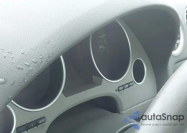 WAUDF48H59K008109: 44571762