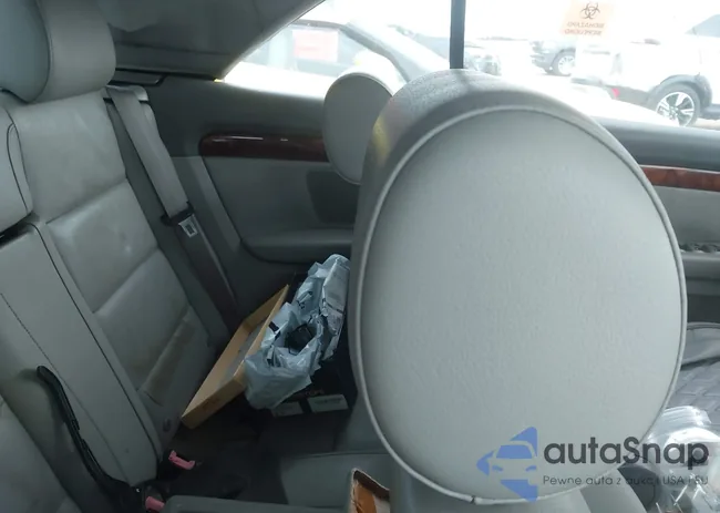 WAUDF48H59K008109: 44571762