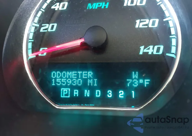 1G4HC5EM6BU136305: 44571777