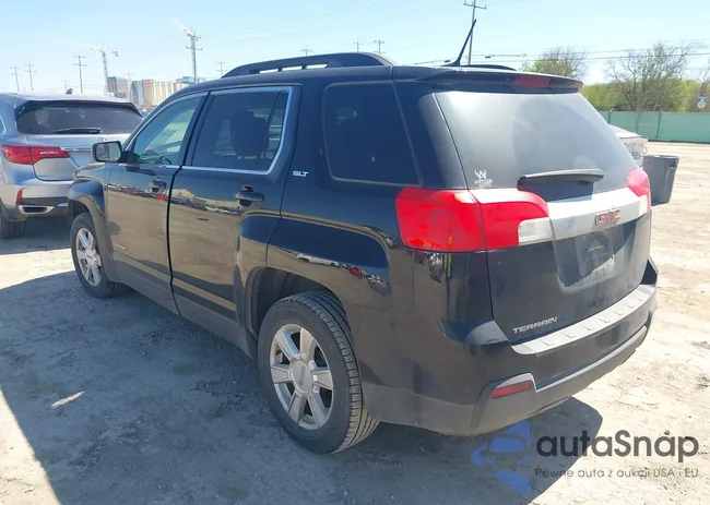 2GKALUEK1D6376480: 44571784