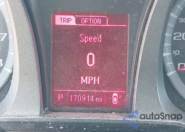 2GKALUEK1D6376480: 44571784