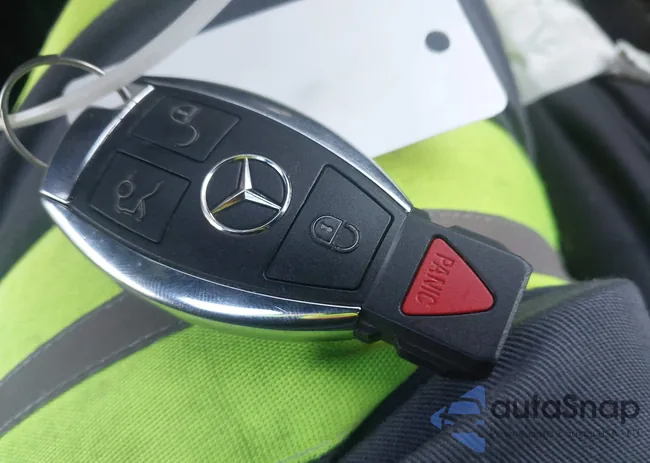 WDDNG9EB0DA528871: 44571789