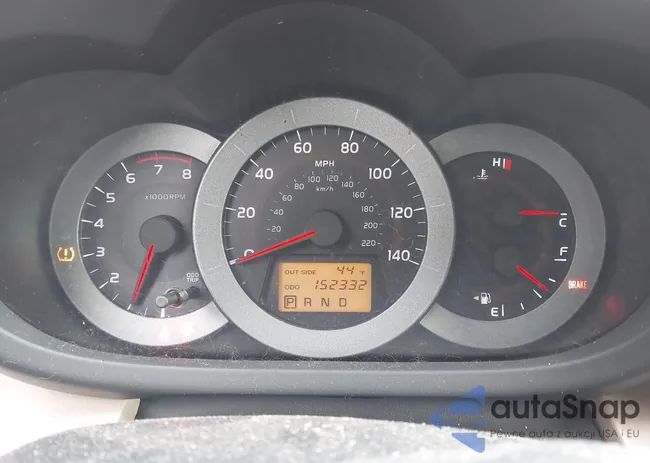 JTMZD33VX76031848: 44571793