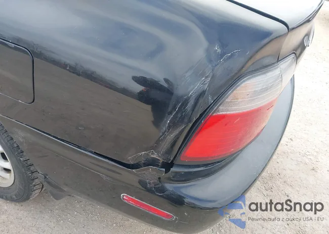 1HGCD5662VA070449: 44571795