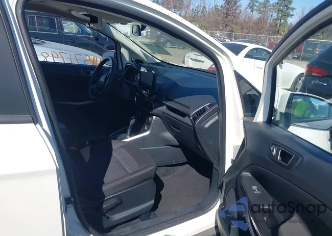 MAJ3S2GE5MC449835: 44571798