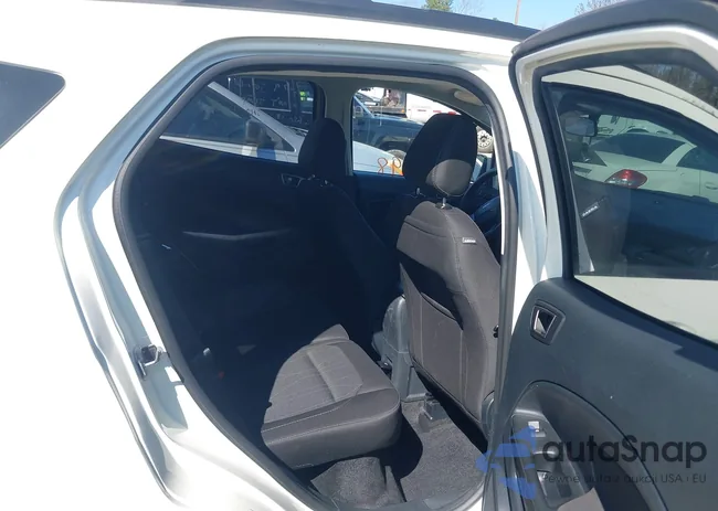 MAJ3S2GE5MC449835: 44571798