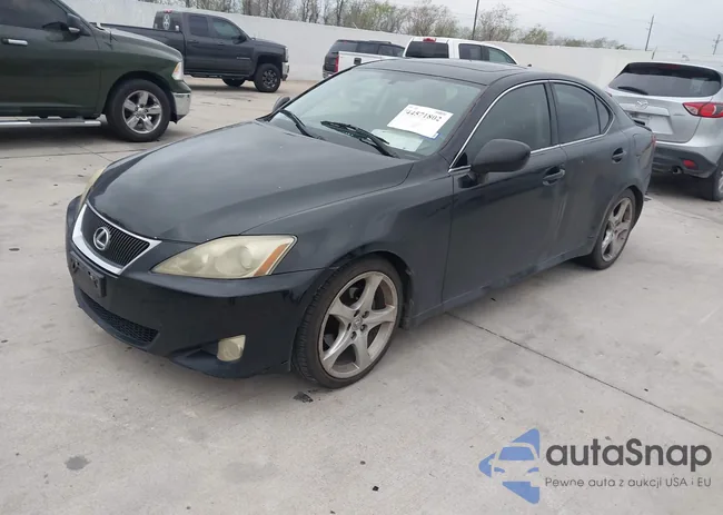 JTHBK262X72025878: 44571802