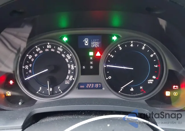 JTHBK262X72025878: 44571802