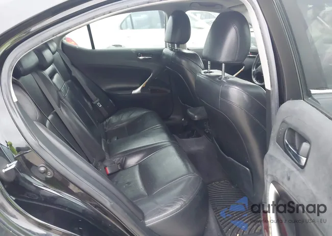 JTHBK262X72025878: 44571802