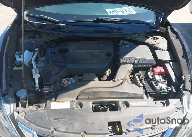 1N4AL3AP5JC102568: 44571813