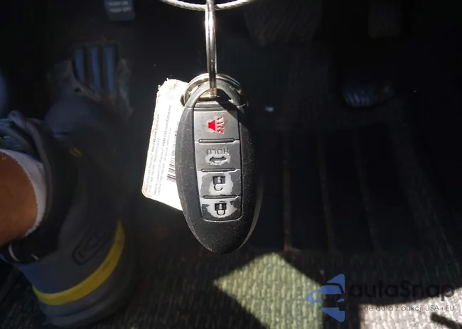 1N4AL3AP5JC102568: 44571813