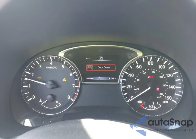 1N4AL3AP5JC102568: 44571813