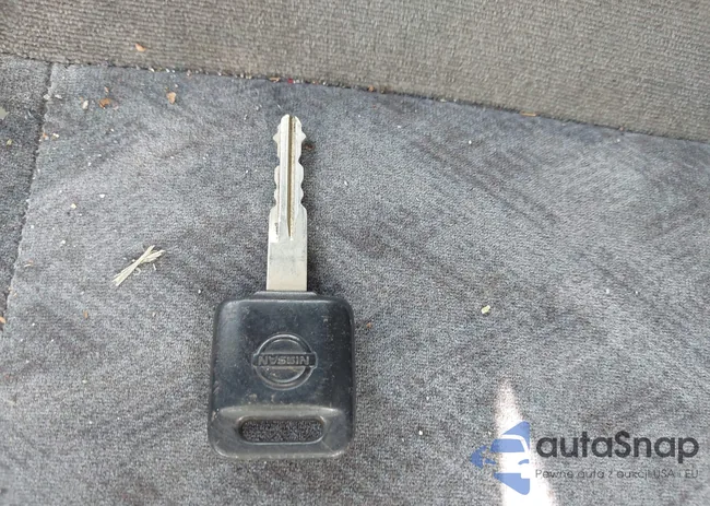 JN8DR09Y32W713348: 44571815