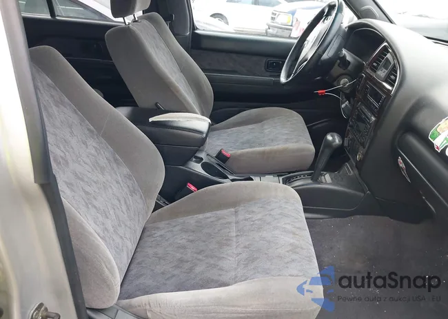 JN8DR09Y32W713348: 44571815