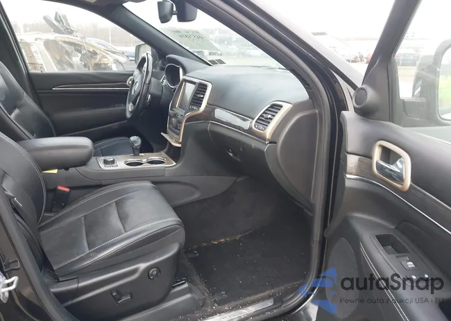 1C4RJFCG1FC717207: 44571816