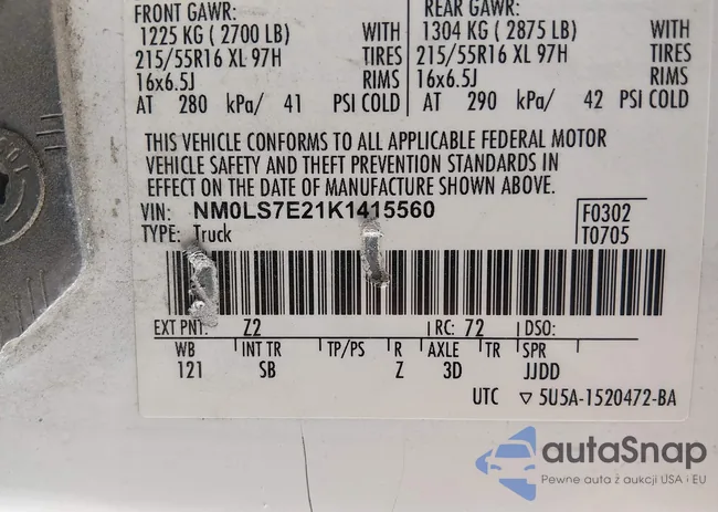 NM0LS7E21K1415560: 44571837