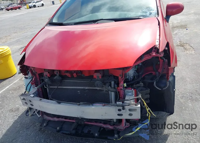 JTDKN3DU4E0362350: 44571845