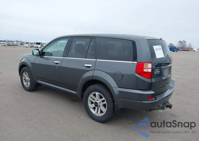 4S2DF58XX24602886: 44571849