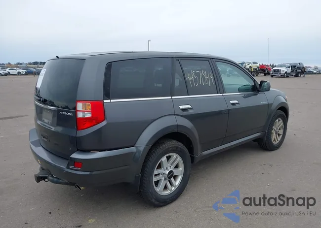 4S2DF58XX24602886: 44571849