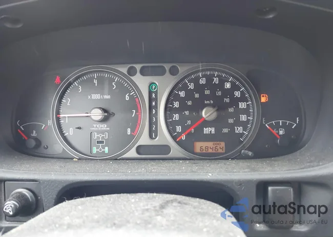 4S2DF58XX24602886: 44571849